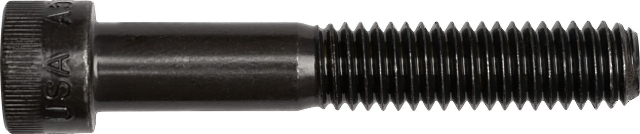 DV_ZoomOriginal_I_3449.jpg