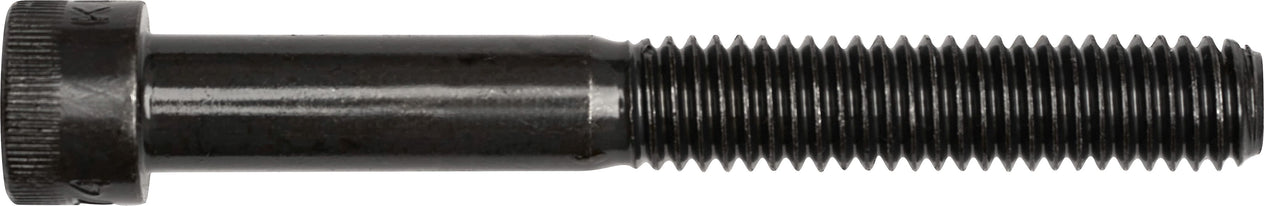 DV_ZoomOriginal_I_3451.jpg