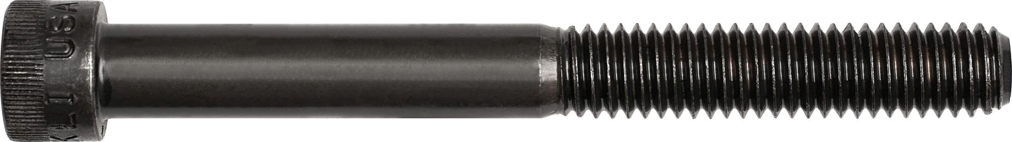 DV_ZoomOriginal_I_3453.jpg