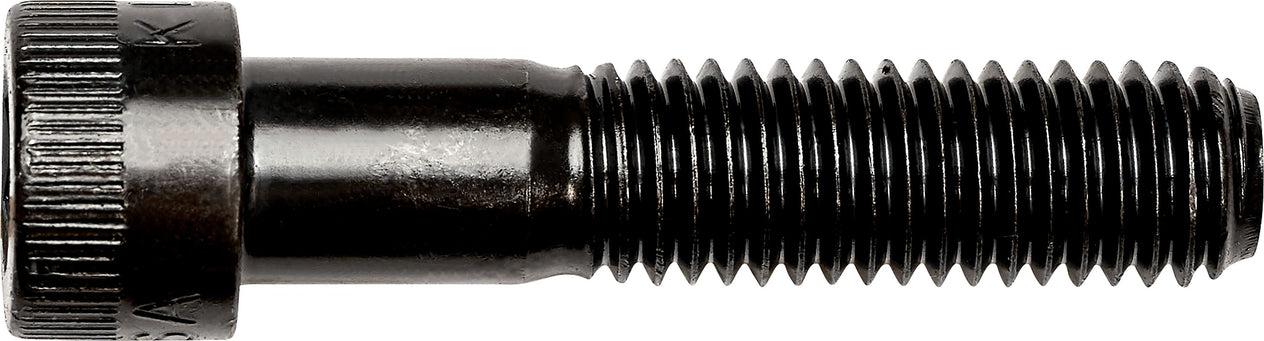 DV_ZoomOriginal_I_3462.jpg