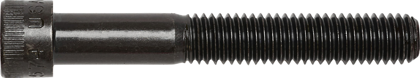DV_ZoomOriginal_I_3464.jpg