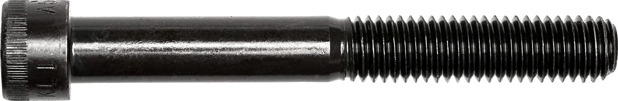 DV_ZoomOriginal_I_3465.jpg