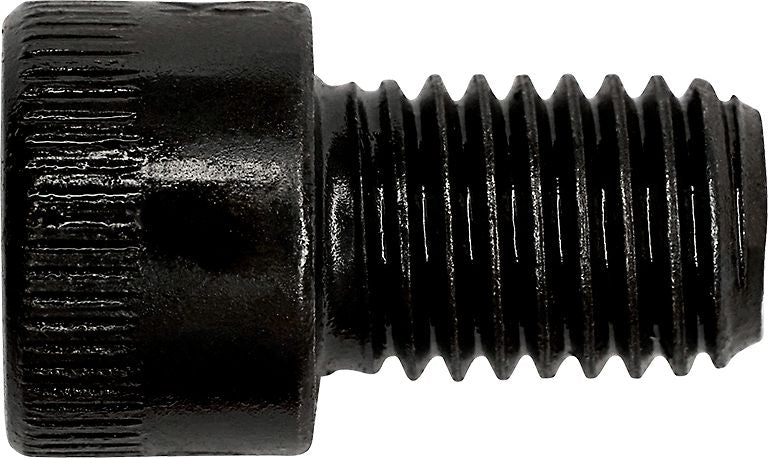 DV_ZoomOriginal_I_3488.jpg