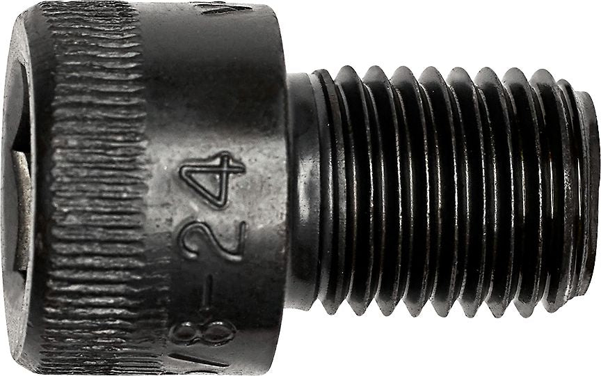 DV_ZoomOriginal_I_3491.jpg
