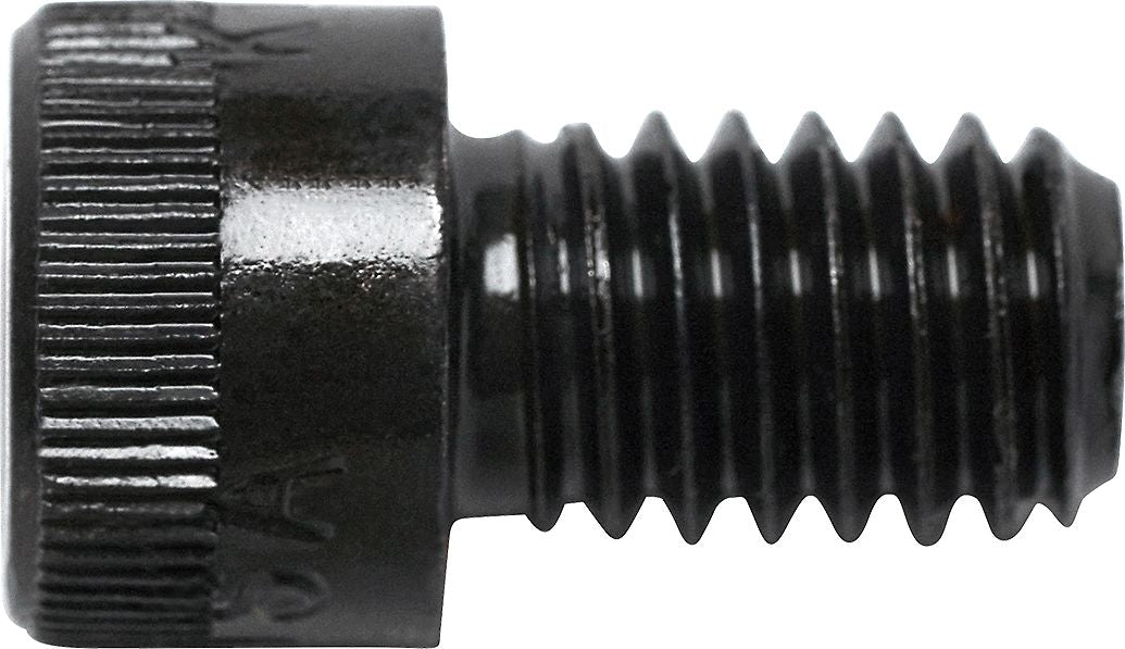 DV_ZoomOriginal_I_3520.jpg