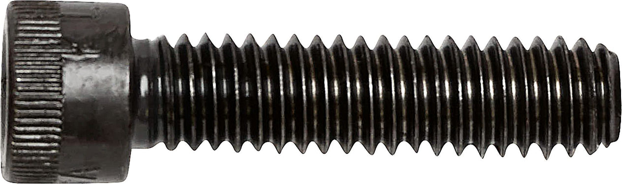 DV_ZoomOriginal_I_3523.jpg