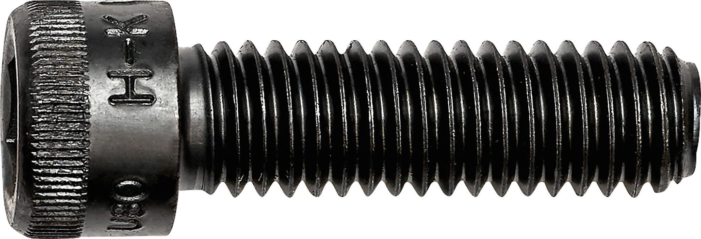 DV_ZoomOriginal_I_3532.jpg