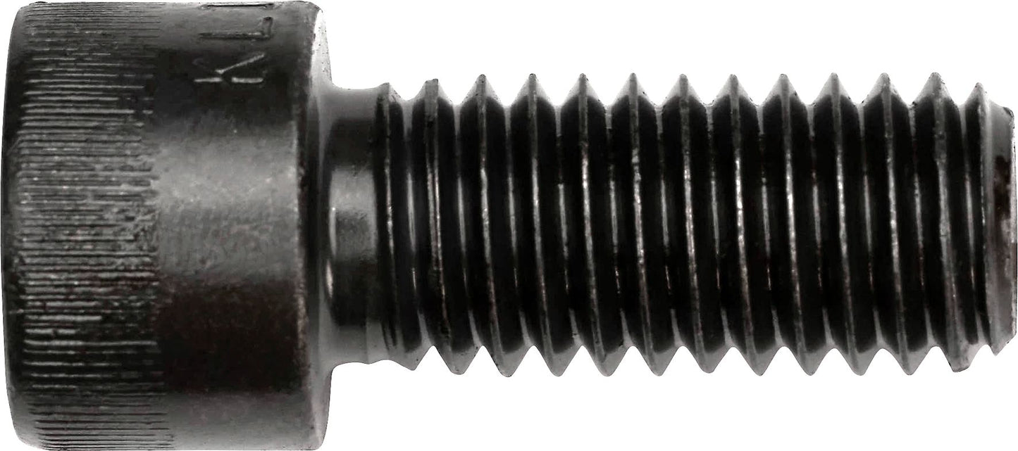 DV_ZoomOriginal_I_3540.jpg