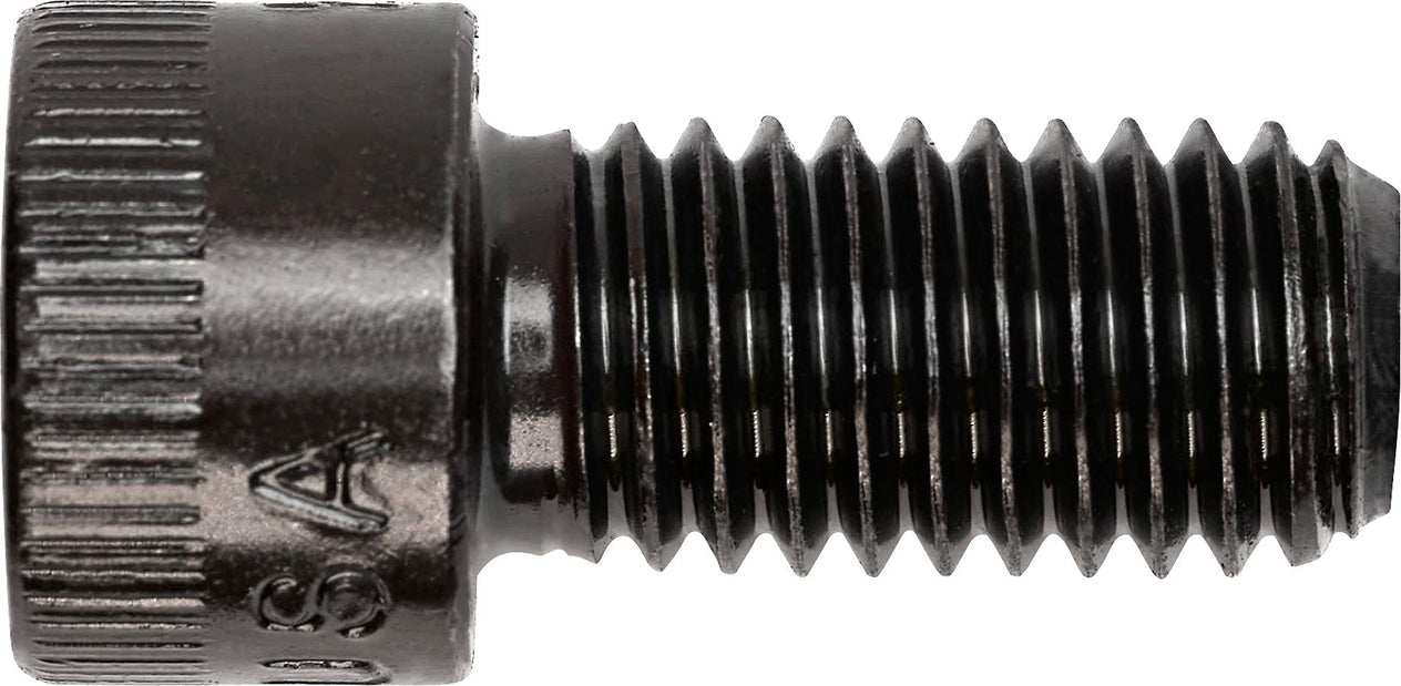 DV_ZoomOriginal_I_3550.jpg