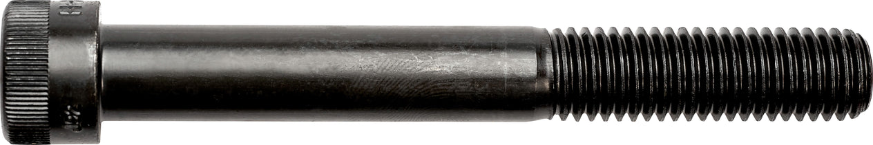 DV_ZoomOriginal_I_3567.jpg