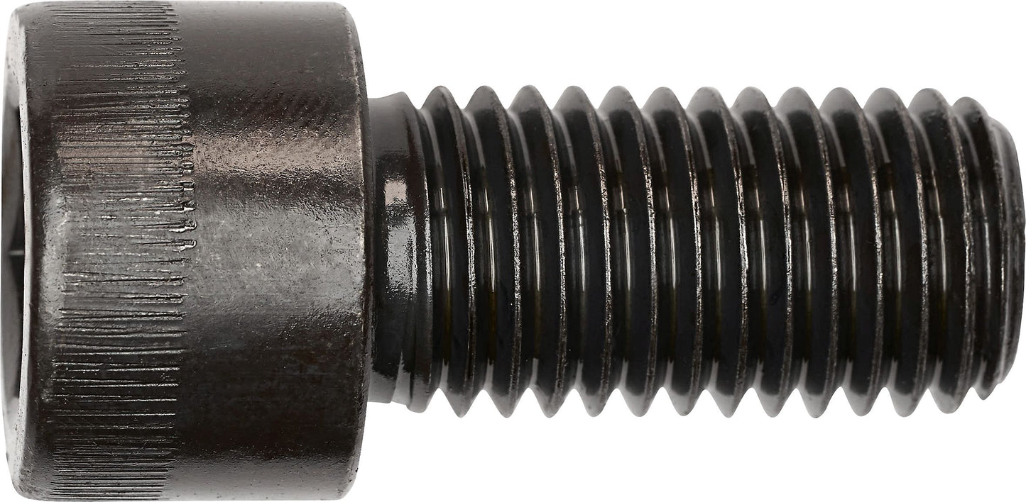 DV_ZoomOriginal_I_3571.jpg