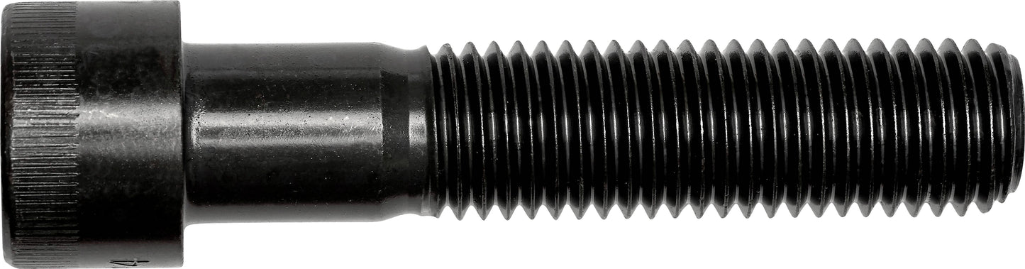DV_ZoomOriginal_I_3576.jpg