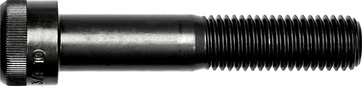 DV_ZoomOriginal_I_3578.jpg