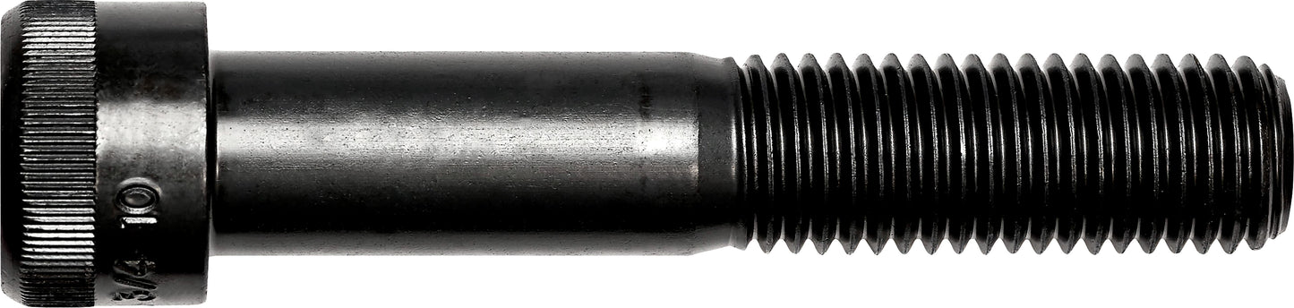 DV_ZoomOriginal_I_3578.jpg