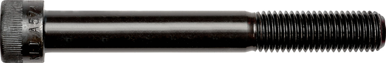 DV_ZoomOriginal_I_3579.jpg