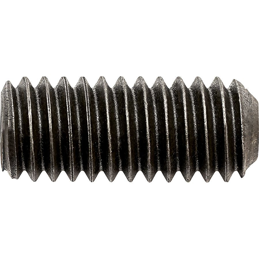 DV_ZoomOriginal_I_3734.jpg