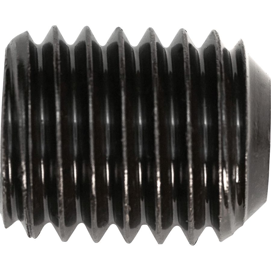 DV_ZoomOriginal_I_3755.jpg