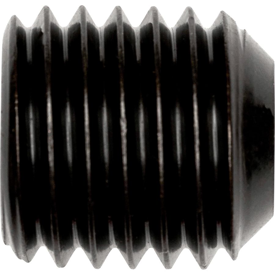 DV_ZoomOriginal_I_3758.jpg