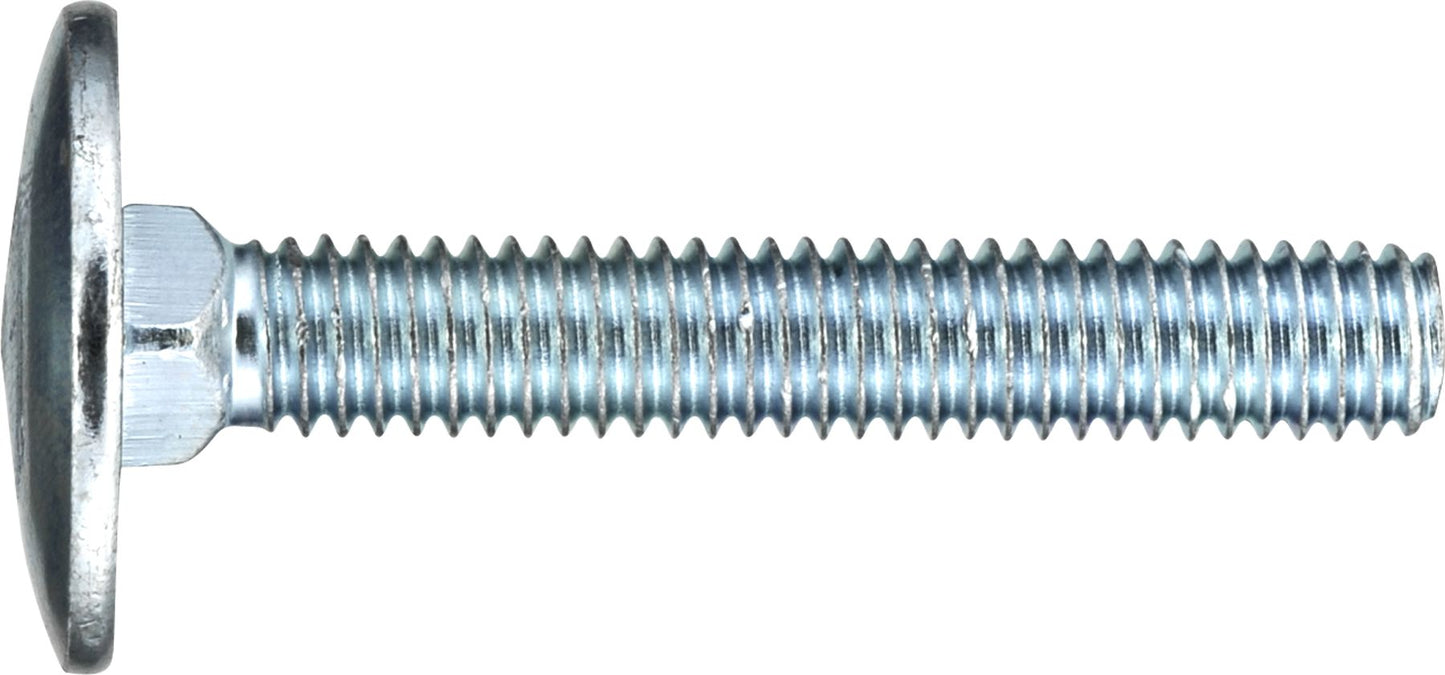 DV_ZoomOriginal_I_3843.jpg