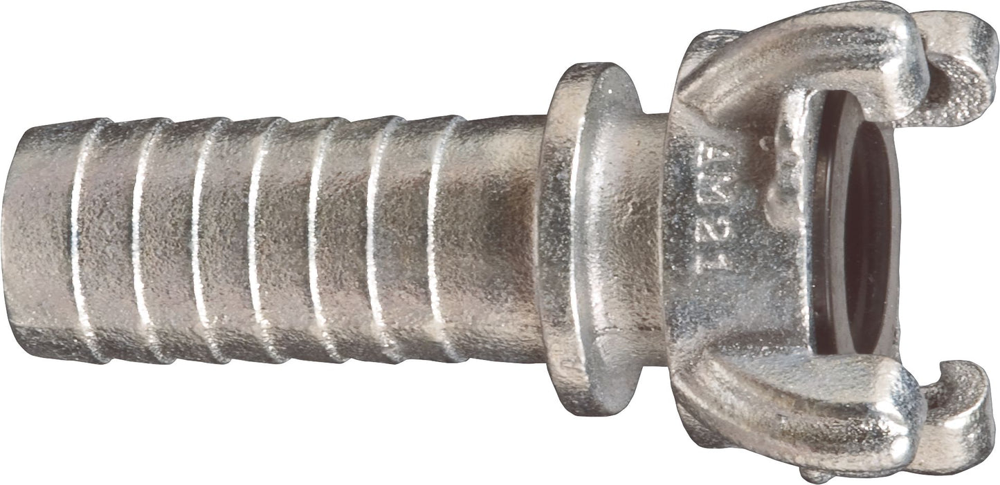 DV_ZoomOriginal_I_41211.jpg