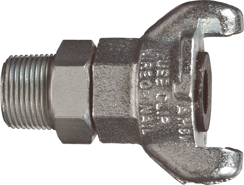 DV_ZoomOriginal_I_41212.jpg