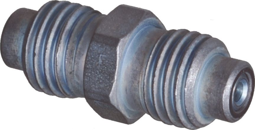 DV_ZoomOriginal_I_41536.jpg