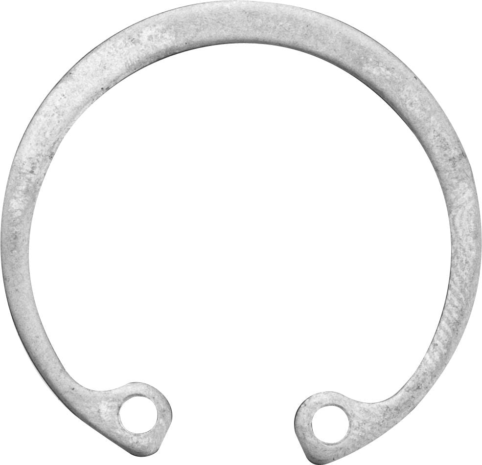 DV_ZoomOriginal_I_41573.jpg