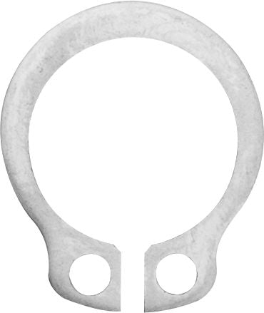 DV_ZoomOriginal_I_41581.jpg