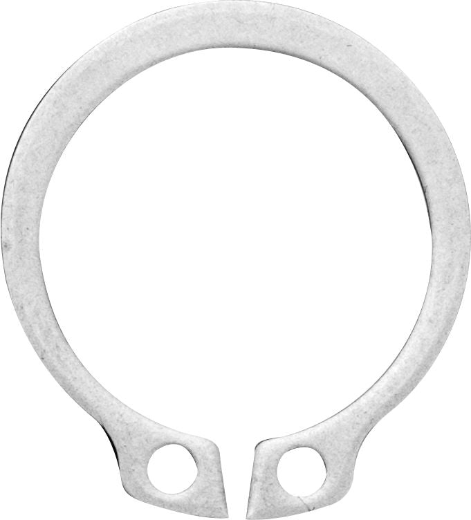 DV_ZoomOriginal_I_41587.jpg