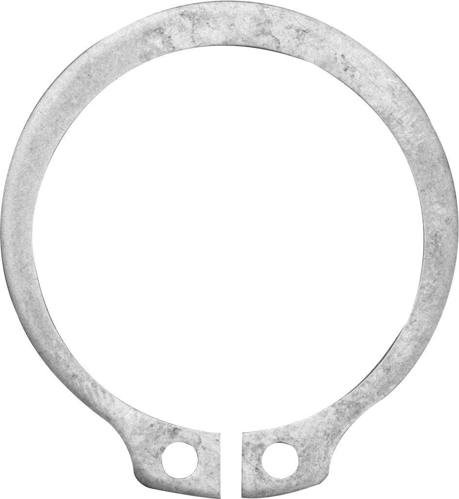 DV_ZoomOriginal_I_41590.jpg
