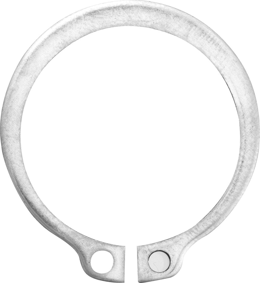 DV_ZoomOriginal_I_41592.jpg