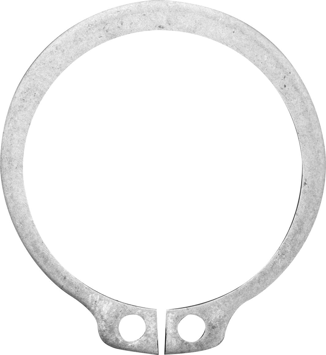 DV_ZoomOriginal_I_41593.jpg