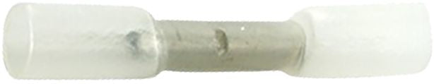 DV_ZoomOriginal_I_41654.jpg