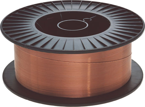 DV_ZoomOriginal_I_41756_large.