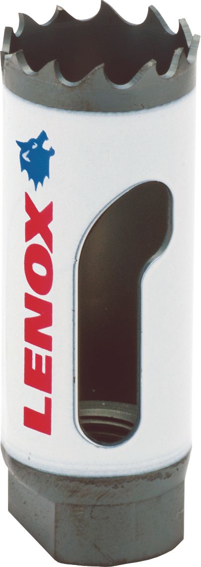 DV_ZoomOriginal_I_41976_WB.jpg