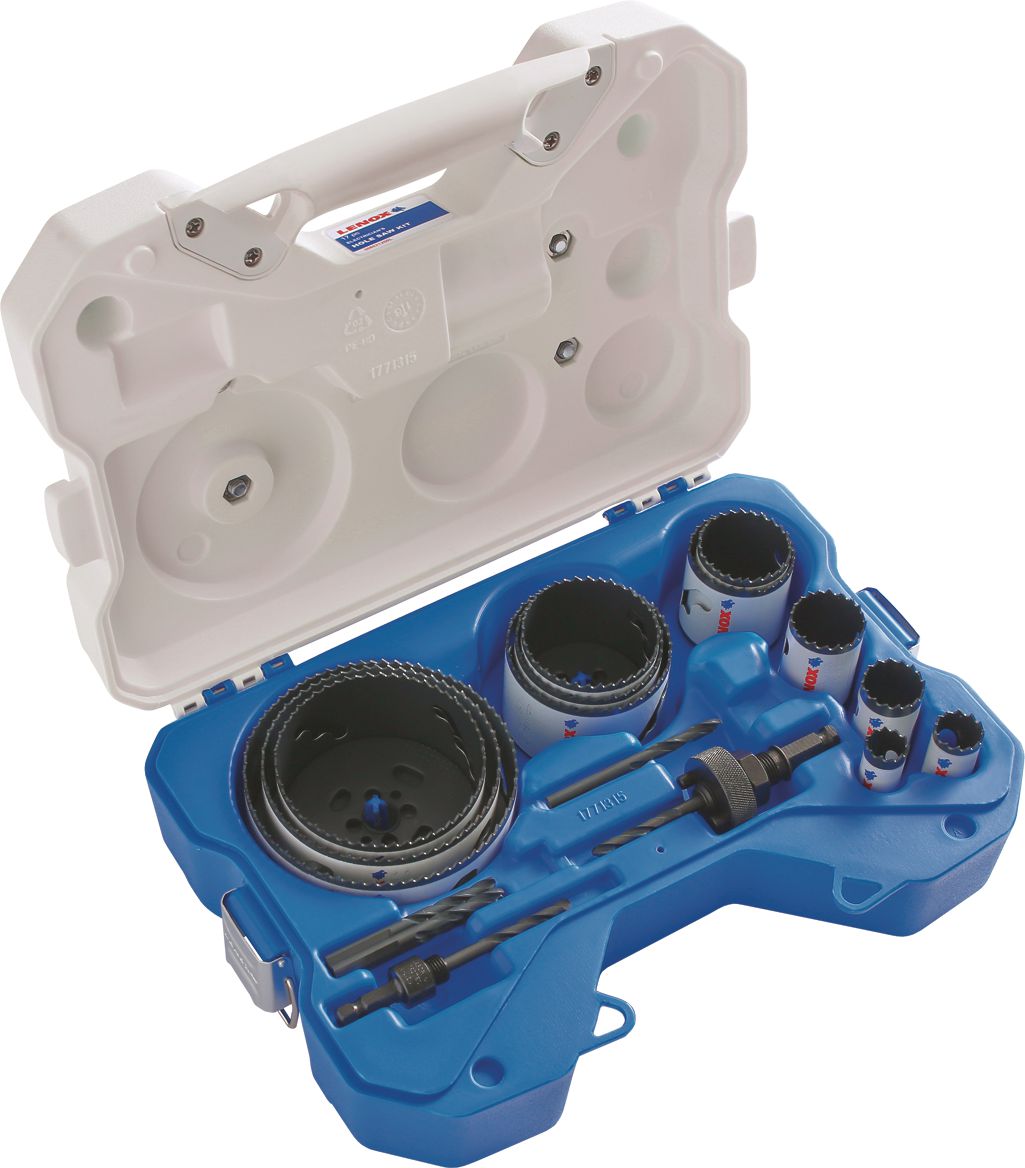 DV_ZoomOriginal_I_42030.jpg