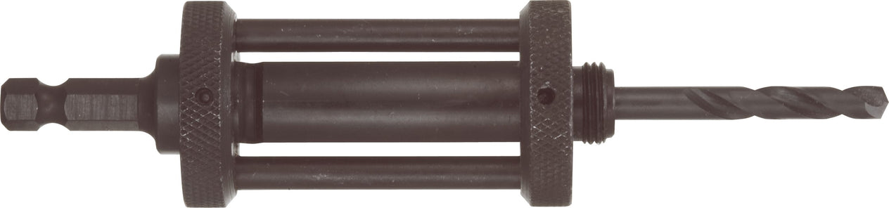 DV_ZoomOriginal_I_42046.jpg