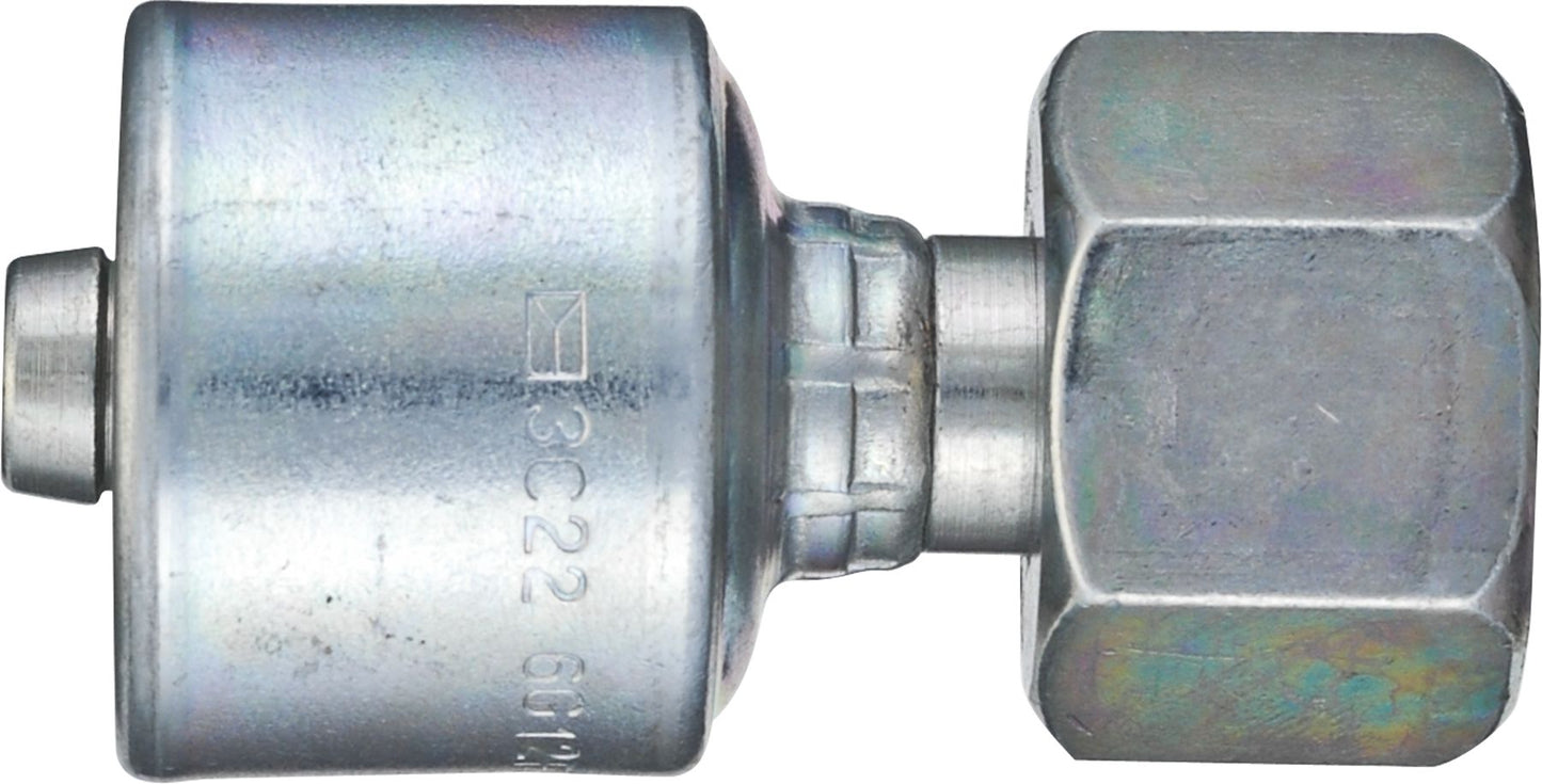 DV_ZoomOriginal_I_42192.jpg