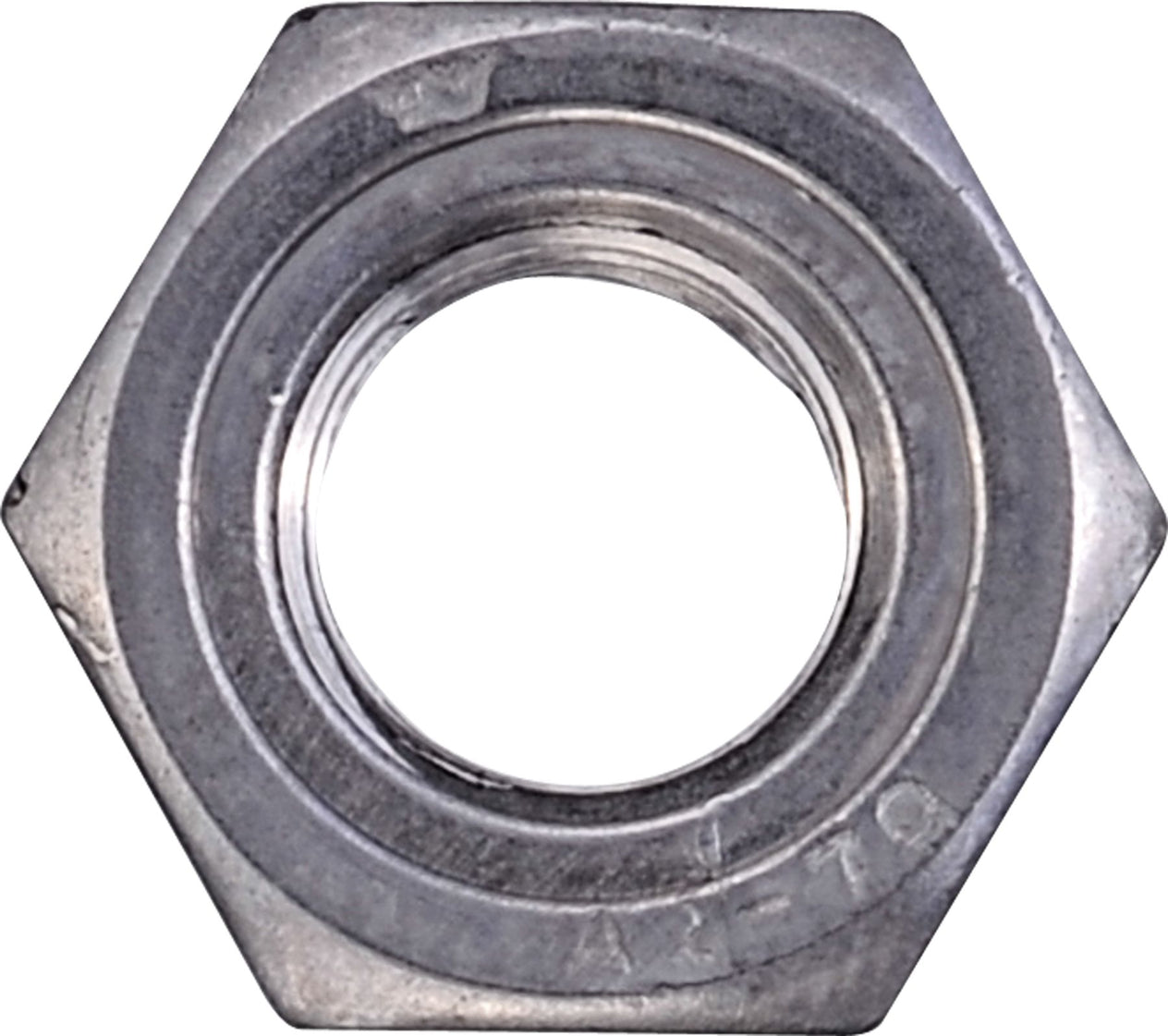 DV_ZoomOriginal_I_42269.jpg