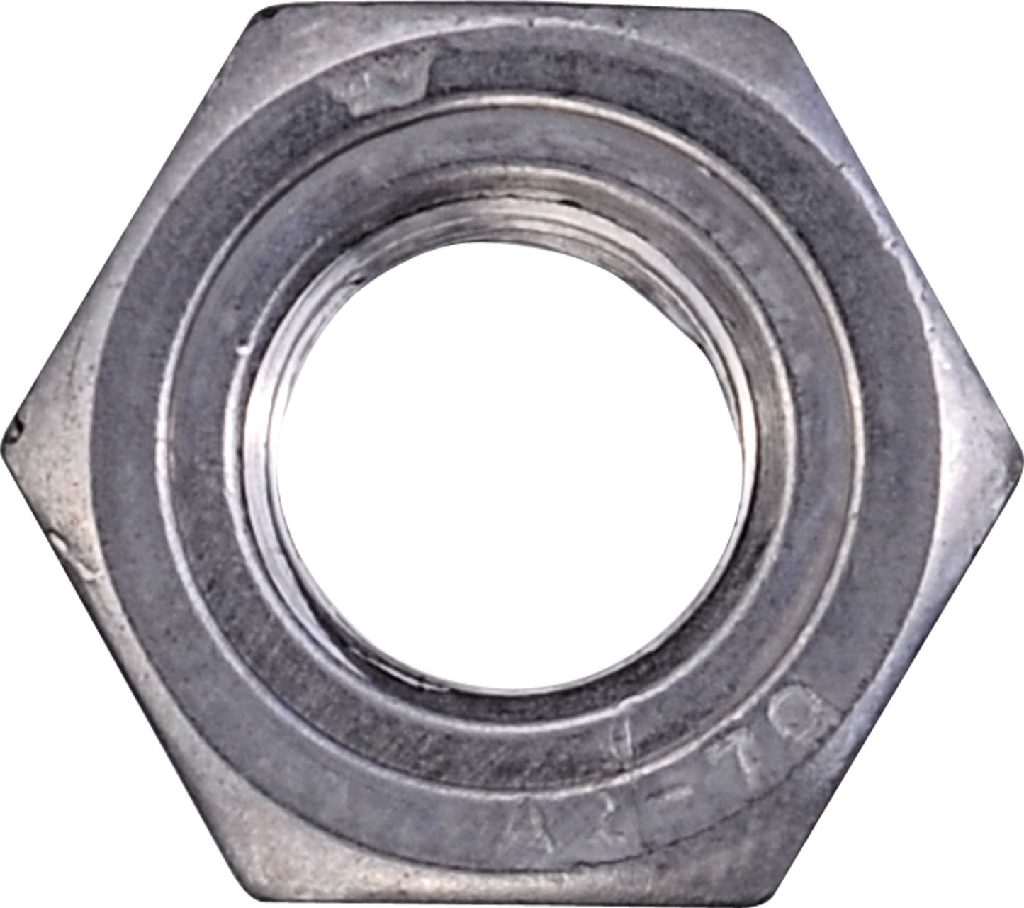 DV_ZoomOriginal_I_42269.jpg