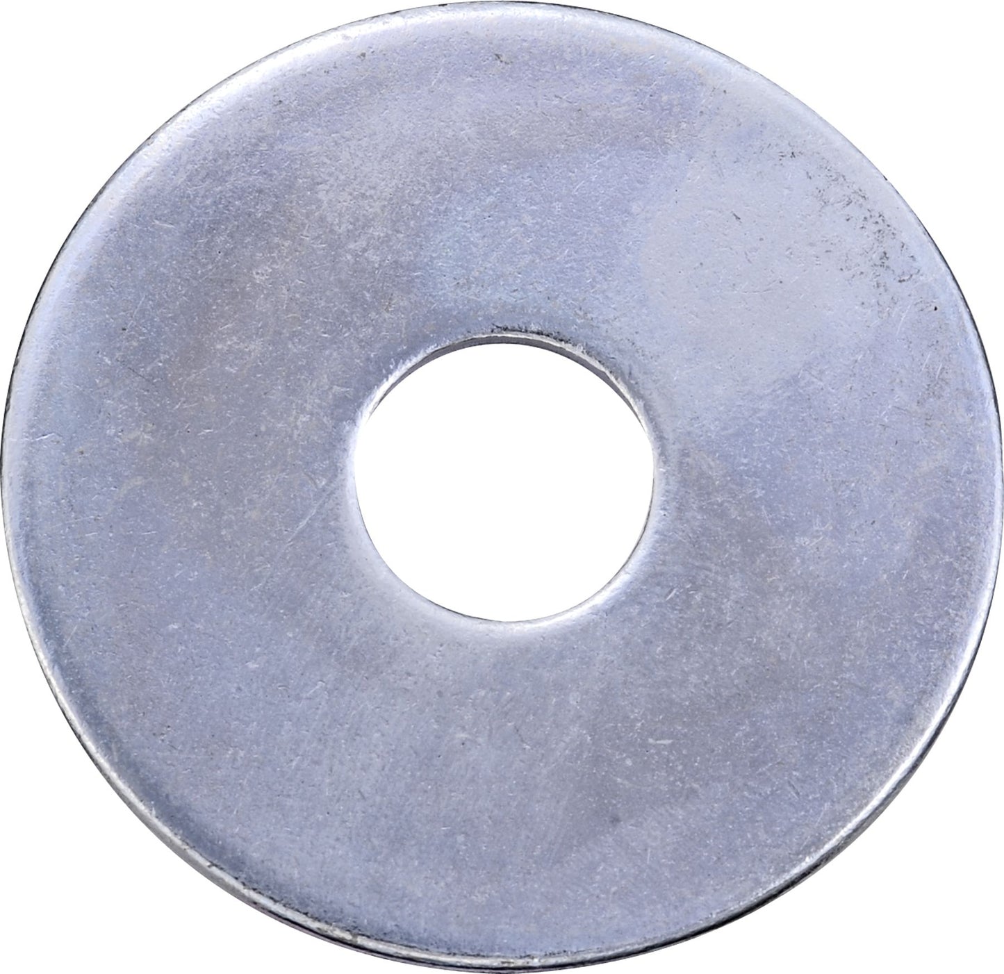 DV_ZoomOriginal_I_42281.jpg