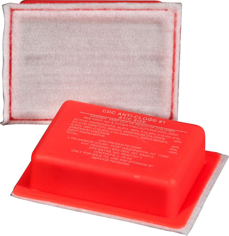 DV_ZoomOriginal_I_42312_large.