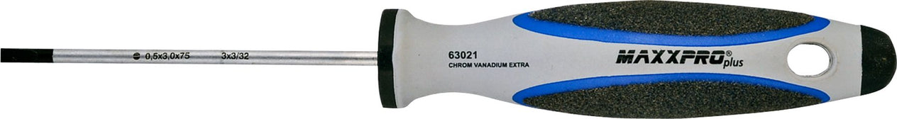 DV_ZoomOriginal_I_42337.jpg