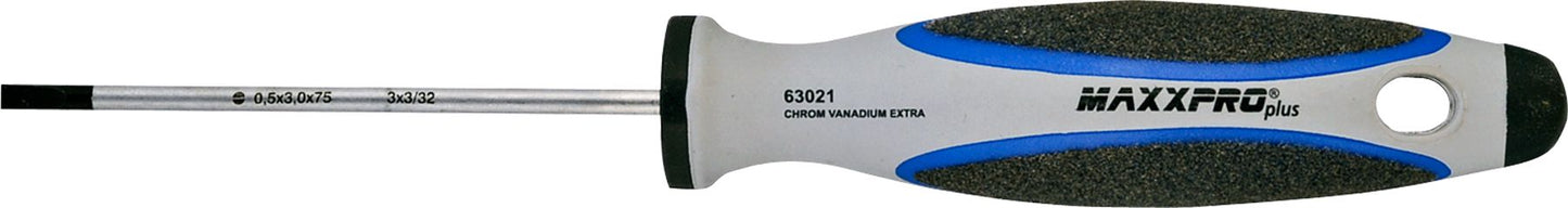 DV_ZoomOriginal_I_42337.jpg