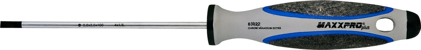 DV_ZoomOriginal_I_42338.jpg
