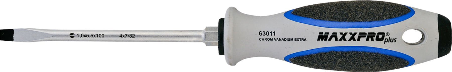 DV_ZoomOriginal_I_42340.jpg