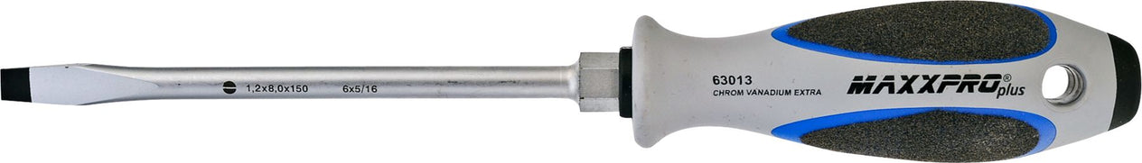 DV_ZoomOriginal_I_42343.jpg