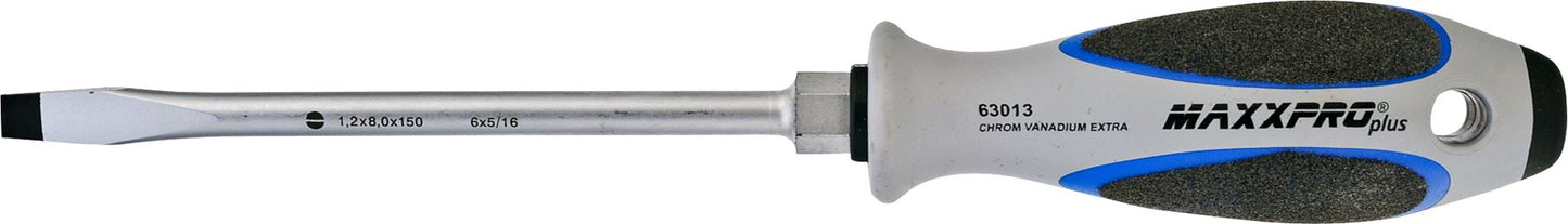 DV_ZoomOriginal_I_42343.jpg
