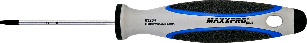 DV_ZoomOriginal_I_42354.jpg