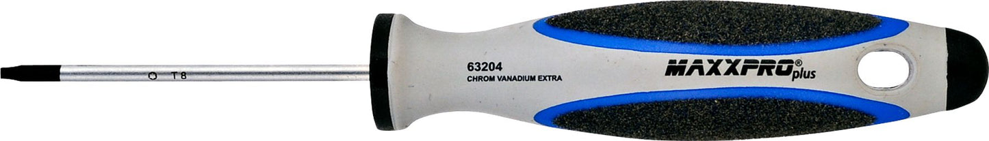 DV_ZoomOriginal_I_42354.jpg